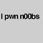 Disruptive Publishers Themes and Pics Gamerpic Disruptive Publishers Themes and Pics Gamerpic