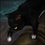 Disruptive Publishers Themes and Pics Gamerpic Disruptive Publishers Themes and Pics Gamerpic