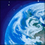 Disruptive Publishers Themes and Pics Gamerpic Disruptive Publishers Themes and Pics Gamerpic