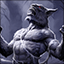 Disruptive Publishers Themes and Pics Gamerpic Disruptive Publishers Themes and Pics Gamerpic