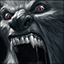 Disruptive Publishers Themes and Pics Gamerpic Disruptive Publishers Themes and Pics Gamerpic