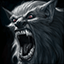 Disruptive Publishers Themes and Pics Gamerpic Disruptive Publishers Themes and Pics Gamerpic