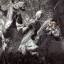 Disruptive Publishers Themes and Pics Gamerpic Disruptive Publishers Themes and Pics Gamerpic