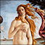 Disruptive Publishers Themes and Pics Gamerpic Disruptive Publishers Themes and Pics Gamerpic