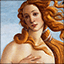 Disruptive Publishers Themes and Pics Gamerpic Disruptive Publishers Themes and Pics Gamerpic