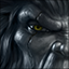 Disruptive Publishers Themes and Pics Gamerpic Disruptive Publishers Themes and Pics Gamerpic