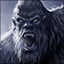 Disruptive Publishers Themes and Pics Gamerpic Disruptive Publishers Themes and Pics Gamerpic