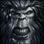 Disruptive Publishers Themes and Pics Gamerpic Disruptive Publishers Themes and Pics Gamerpic