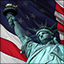 Disruptive Publishers Themes and Pics Gamerpic Disruptive Publishers Themes and Pics Gamerpic