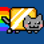 Disruptive Publishers Themes and Pics Gamerpic Disruptive Publishers Themes and Pics Gamerpic