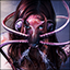 Disruptive Publishers Themes and Pics Gamerpic Disruptive Publishers Themes and Pics Gamerpic