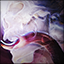 Disruptive Publishers Themes and Pics Gamerpic Disruptive Publishers Themes and Pics Gamerpic