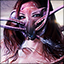 Disruptive Publishers Themes and Pics Gamerpic Disruptive Publishers Themes and Pics Gamerpic