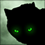 Disruptive Publishers Themes and Pics Gamerpic Disruptive Publishers Themes and Pics Gamerpic