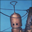Disruptive Publishers Themes and Pics Gamerpic Disruptive Publishers Themes and Pics Gamerpic