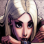 Disruptive Publishers Themes and Pics Gamerpic Disruptive Publishers Themes and Pics Gamerpic