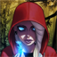 Disruptive Publishers Themes and Pics Gamerpic Disruptive Publishers Themes and Pics Gamerpic