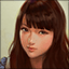 Disruptive Publishers Themes and Pics Gamerpic Disruptive Publishers Themes and Pics Gamerpic