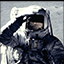 Disruptive Publishers Themes and Pics Gamerpic Disruptive Publishers Themes and Pics Gamerpic