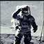 Disruptive Publishers Themes and Pics Gamerpic Disruptive Publishers Themes and Pics Gamerpic