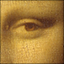 Disruptive Publishers Themes and Pics Gamerpic Disruptive Publishers Themes and Pics Gamerpic