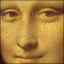 Disruptive Publishers Themes and Pics Gamerpic Disruptive Publishers Themes and Pics Gamerpic