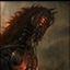 Disruptive Publishers Themes and Pics Gamerpic Disruptive Publishers Themes and Pics Gamerpic