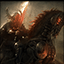Disruptive Publishers Themes and Pics Gamerpic Disruptive Publishers Themes and Pics Gamerpic