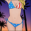 Disruptive Publishers Themes and Pics Gamerpic Disruptive Publishers Themes and Pics Gamerpic