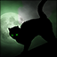 Disruptive Publishers Themes and Pics Gamerpic Disruptive Publishers Themes and Pics Gamerpic