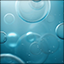 Disruptive Publishers Themes and Pics Gamerpic Disruptive Publishers Themes and Pics Gamerpic
