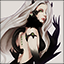 Disruptive Publishers Themes and Pics Gamerpic Disruptive Publishers Themes and Pics Gamerpic