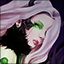 Disruptive Publishers Themes and Pics Gamerpic Disruptive Publishers Themes and Pics Gamerpic