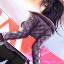 Disruptive Publishers Themes and Pics Gamerpic Disruptive Publishers Themes and Pics Gamerpic