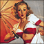 Disruptive Publishers Themes and Pics Gamerpic Disruptive Publishers Themes and Pics Gamerpic