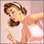 Disruptive Publishers Themes and Pics Gamerpic Disruptive Publishers Themes and Pics Gamerpic