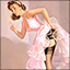 Disruptive Publishers Themes and Pics Gamerpic Disruptive Publishers Themes and Pics Gamerpic