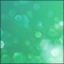 Disruptive Publishers Themes and Pics Gamerpic Disruptive Publishers Themes and Pics Gamerpic