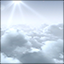 Disruptive Publishers Themes and Pics Gamerpic Disruptive Publishers Themes and Pics Gamerpic