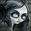 Disruptive Publishers Themes and Pics Gamerpic Disruptive Publishers Themes and Pics Gamerpic