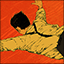 Disruptive Publishers Themes and Pics Gamerpic Disruptive Publishers Themes and Pics Gamerpic