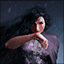 Disruptive Publishers Themes and Pics Gamerpic Disruptive Publishers Themes and Pics Gamerpic