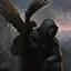 Disruptive Publishers Themes and Pics Gamerpic Disruptive Publishers Themes and Pics Gamerpic