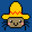 Disruptive Publishers Themes and Pics Gamerpic Disruptive Publishers Themes and Pics Gamerpic
