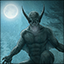 Disruptive Publishers Themes and Pics Gamerpic Disruptive Publishers Themes and Pics Gamerpic