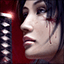 Disruptive Publishers Themes and Pics Gamerpic Disruptive Publishers Themes and Pics Gamerpic