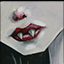 Disruptive Publishers Themes and Pics Gamerpic Disruptive Publishers Themes and Pics Gamerpic