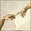 Disruptive Publishers Themes and Pics Gamerpic Disruptive Publishers Themes and Pics Gamerpic