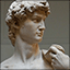 Disruptive Publishers Themes and Pics Gamerpic Disruptive Publishers Themes and Pics Gamerpic