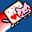 Disruptive Publishers Themes and Pics Gamerpic Disruptive Publishers Themes and Pics Gamerpic